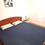 Apartmán Din-pula Pula