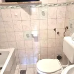 Apartmán Din-pula *