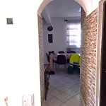 Apartmán Din-pula