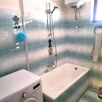 Din-pula Apartmán *