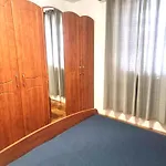 Din-pula Apartmán Pula