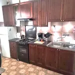 Din-pula Apartmán *