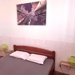 Din-pula * Pula