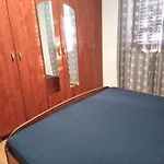 Apartmán Din-pula