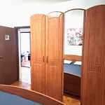 Apartmán Din-pula