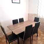 Din-pula