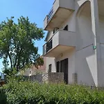 Appartement Din-pula Pula