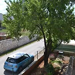 Din-pula Appartement Pula