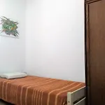 Apartmán Din-pula