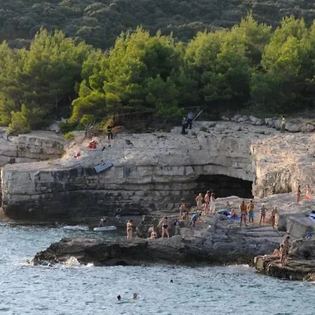 Din-pula Pula