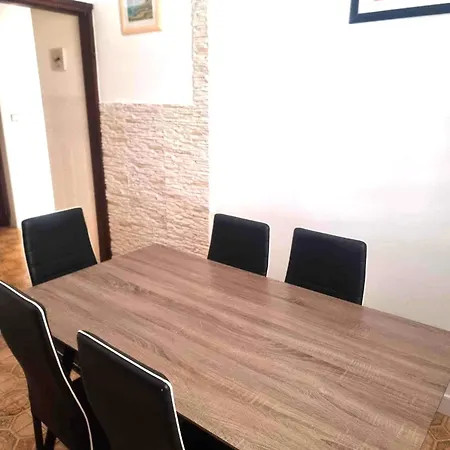Apartamento Din-pula *