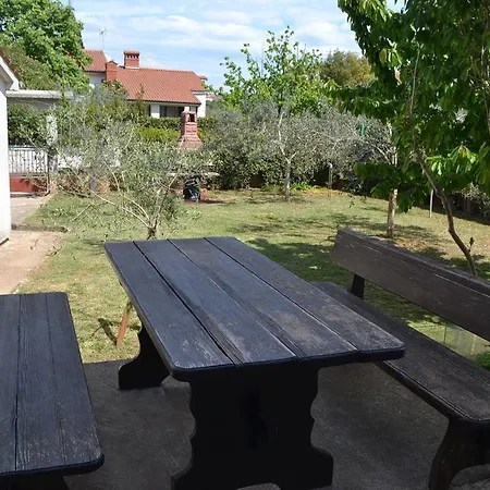 Apartamento Din-pula *