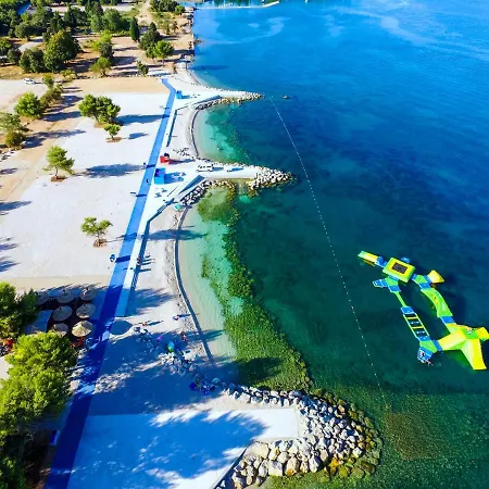 Lejlighed Din-pula *