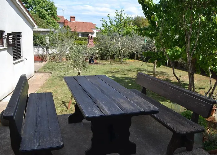 Lejlighed Din-pula *