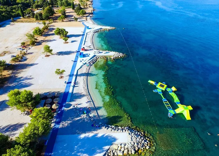 Lejlighed Din-pula *