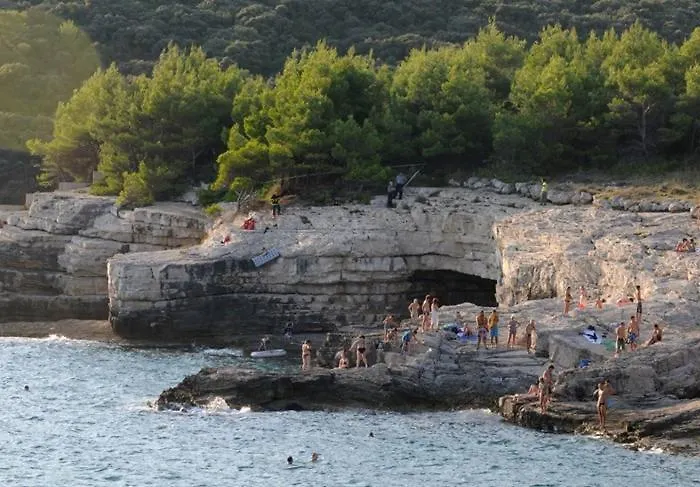 Din-pula Pula