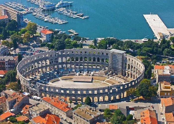 Din-pula *