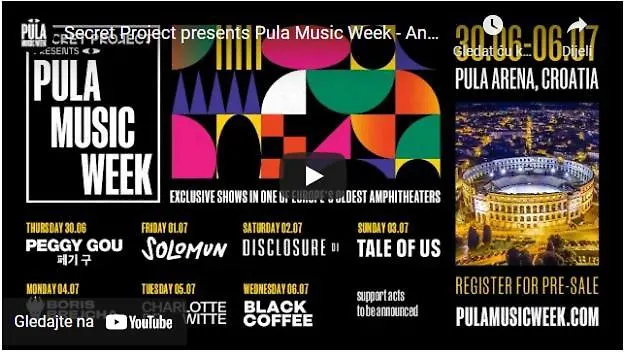 Din-pula * Pula